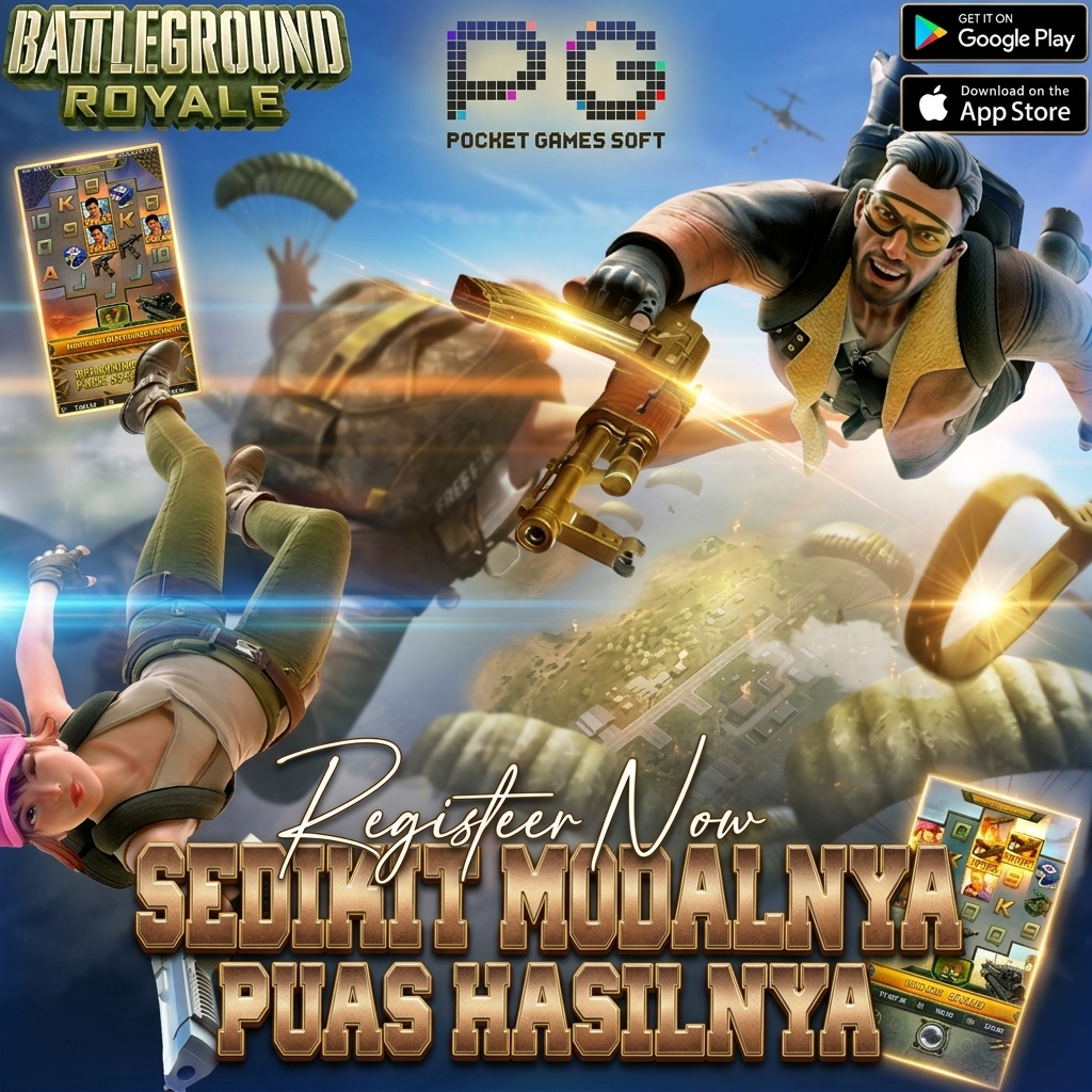 Promo Banner