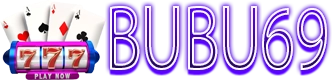 BUBU69